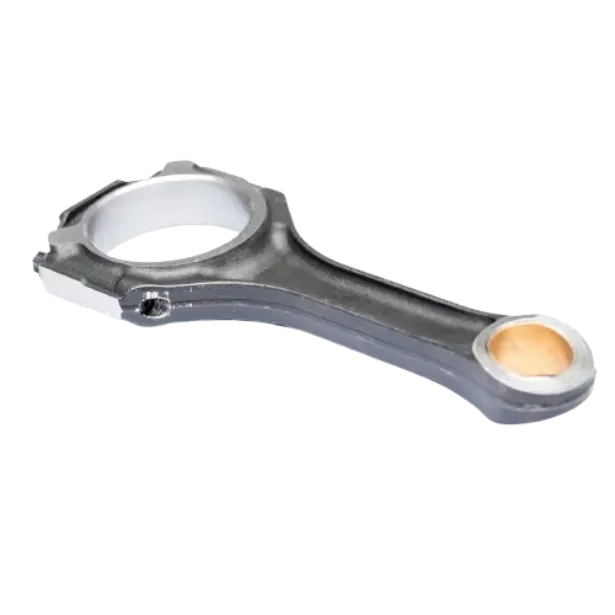 CONNECTING ROD
